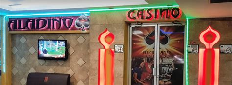Casino gami Honduras